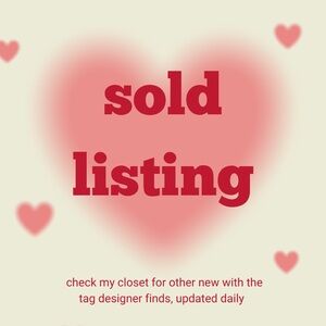 Viral Ed Hardy Ceramic Cream Mug